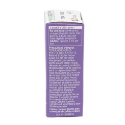 Naturactive huile essentielle de Tea Tree Bio