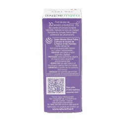 Naturactive huile essentielle de Tea Tree Bio