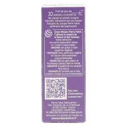 Naturactive huile essentielle de Petit grain Bigaradier Bio