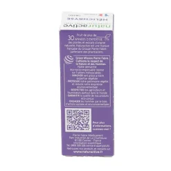 Naturactive huile essentielle Hélichryse italienne Bio