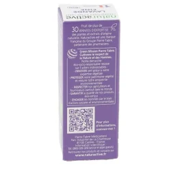 Naturactive Huile essentielle de Lavande fine Bio