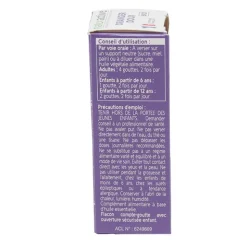 Naturactive huile essentielle Oranger doux Bio