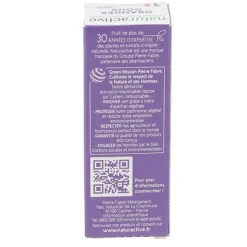 Naturactive huile essentielle Oranger doux Bio