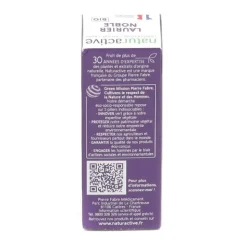 Naturactive Huile essentielle de Laurier noble Bio