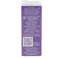 Naturactive huile essentielle de Giroflier Bio