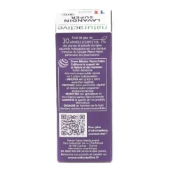 Naturactive huile essentielle de Lavandin super Bio