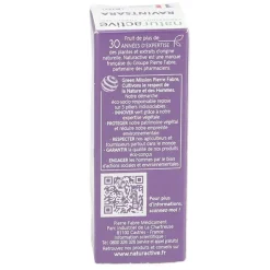 Naturactive huile essentielle de Ravintsara Bio