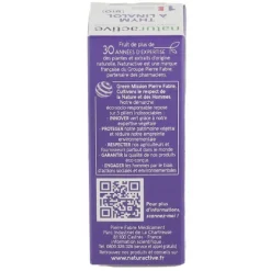 Naturactive Huile essentielle de Thym à linalol Bio