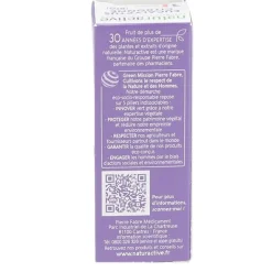 Naturactive huile essentielle Eucalyptus citronné Bio