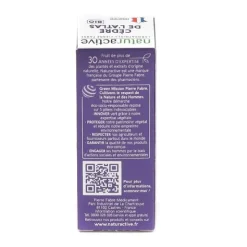 Naturactive huile essentielle de Cèdre de l'Atlas Bio
