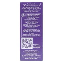 Naturactive huile essentielle de Sarriette des montagnes Bio