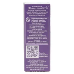 Naturactive huile essentielle Eucalyptus globuleux Bio