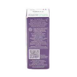 Naturactive huile essentielle de Cyprès Bio