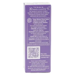 Naturactive huile essentielle de Citronnelle de Java Bio