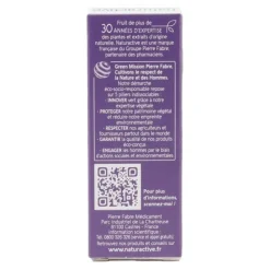 Naturactive huile essentielle de Romarin à verbénone Bio