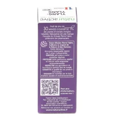 Naturactive huile essentielle Ylang-ylang Bio