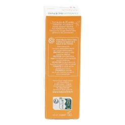 Naturactive Macérat huileux Arnica Bio