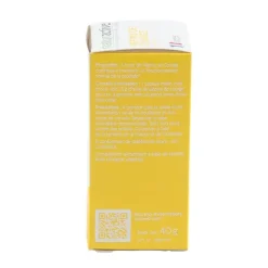 Naturactive Pépins de courge capsules