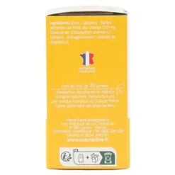 Naturactive Prêle des champs gélules