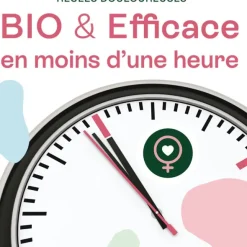 Naturactive Règles douloureuses bio gélules