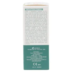 Naturactive sirop Toux