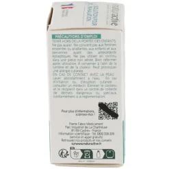 Naturactive Solution pour inhalation aux huiles essentielles