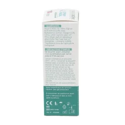 Naturactive spray nasal aux essences
