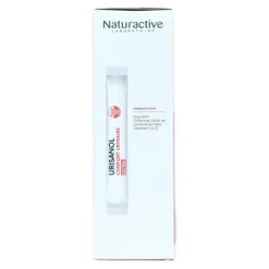 Naturactive Urisanol Confort urinaire Ultra stick