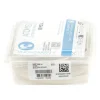 Nebuliseur manosonique adulte MS1A