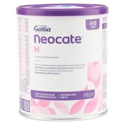 Neocate