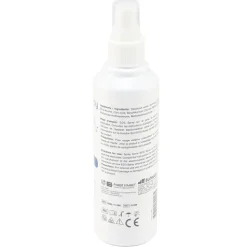Neojelly spray contact Tens Nerf vague