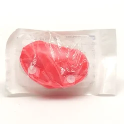 Neoprotect'in boitier souple de protection pour robinet 3 voies