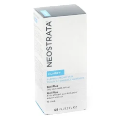 NeoStrata Clarify 15 AHA gel plus