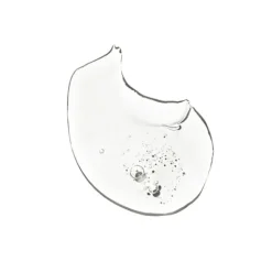 NeoStrata Clarify 15 AHA gel plus