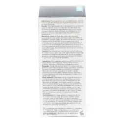 NeoStrata Clarify 15 AHA gel plus
