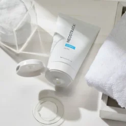 NeoStrata Clarify 15 AHA gel plus
