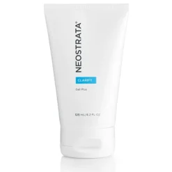 NeoStrata Clarify 15 AHA gel plus