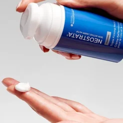 NeoStrata Firming Crème raffermissante cou et décolleté