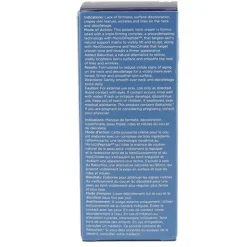 NeoStrata Firming Crème raffermissante cou et décolleté