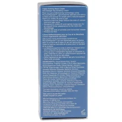 NeoStrata Firming Crème raffermissante cou et décolleté