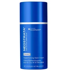 NeoStrata Firming Crème raffermissante cou et décolleté