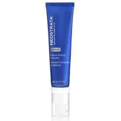 NeoStrata Firming puissant complexe au rétinol
