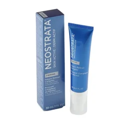 NeoStrata Firming puissant complexe au rétinol