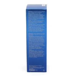 Neostrata Repair Mousse Exfoliante Nettoyante