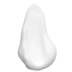 Neostrata Repair Mousse Exfoliante Nettoyante