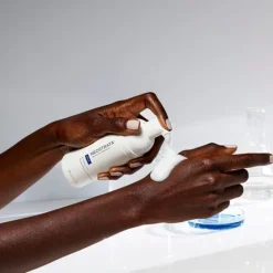 Neostrata Repair Mousse Exfoliante Nettoyante