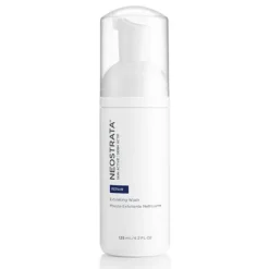 Neostrata Repair Mousse Exfoliante Nettoyante
