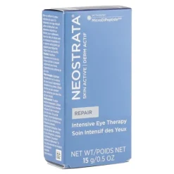 NeoStrata Repair Soin intensif des yeux