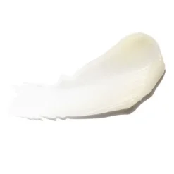 NeoStrata Repair Soin intensif des yeux
