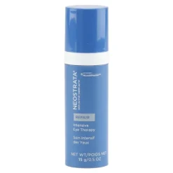 NeoStrata Repair Soin intensif des yeux